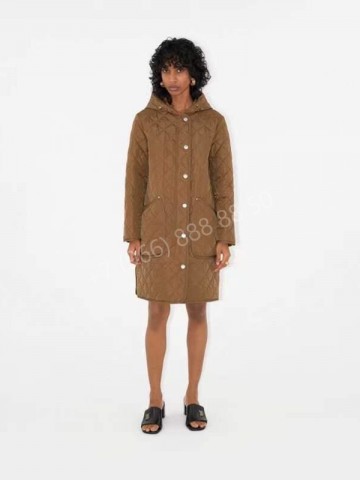 Куртка Burberry
