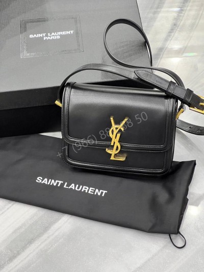 Сумка Yves Saint Laurent