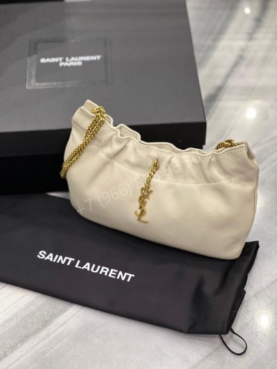 Сумка Yves Saint Laurent