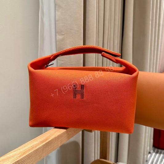 Косметичка Hermes