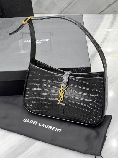 Сумка Yves Saint Laurent