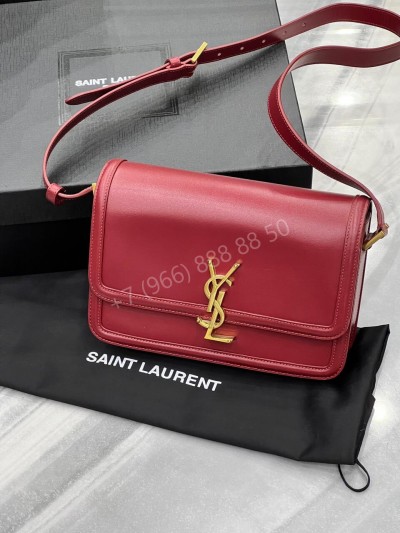 Сумка Yves Saint Laurent