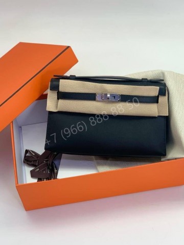 Сумка Hermes 22 см