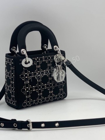 Сумка Dior