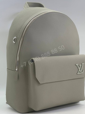 Рюкзак Louis Vuitton