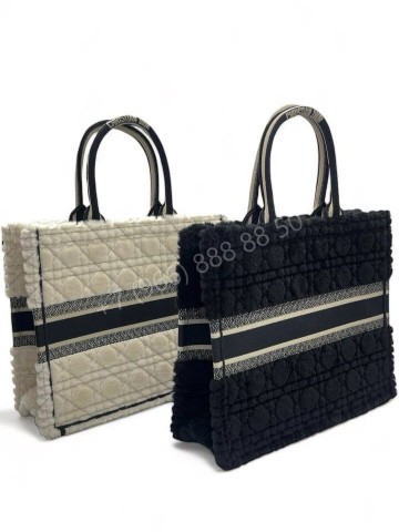 Сумка Dior 36 см