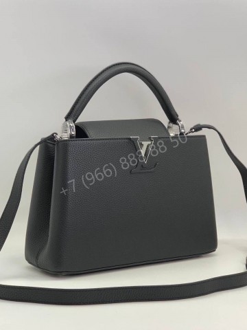Сумка Louis Vuitton 31 см