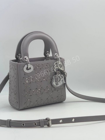 Сумка Dior