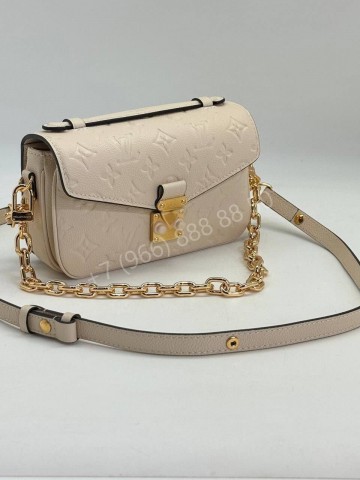 Сумка Louis Vuitton