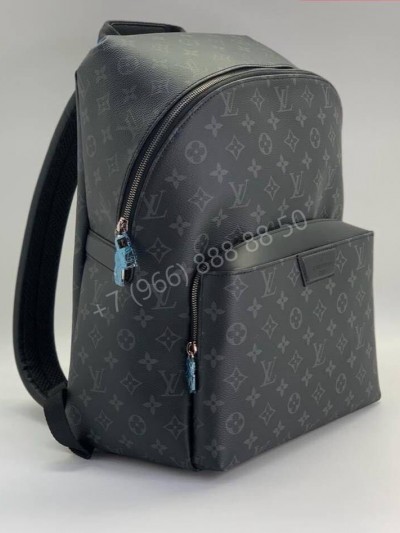 Рюкзак Louis Vuitton