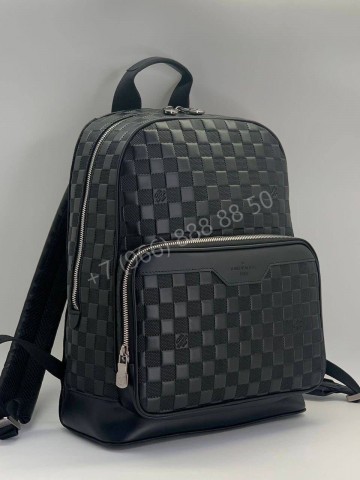 Рюкзак Louis Vuitton