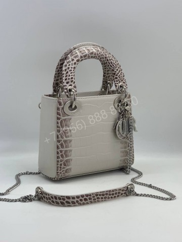 Сумка Dior