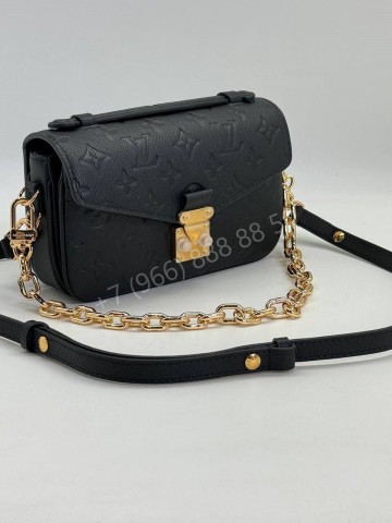 Сумка Louis Vuitton