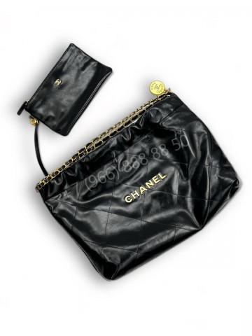 Сумка CHANEL
