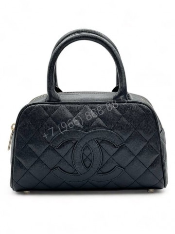 Сумка CHANEL