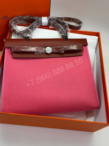 Сумка Hermes