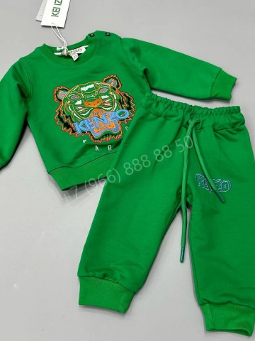 Костюм KENZO