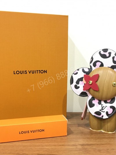 Фигурка Louis Vuitton