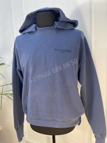 Худи Maison Margiela