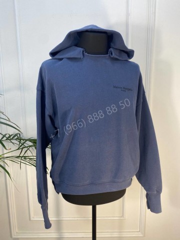 Худи Maison Margiela