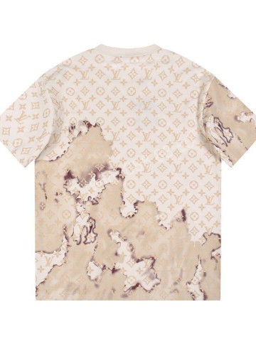 Футболка Louis Vuitton