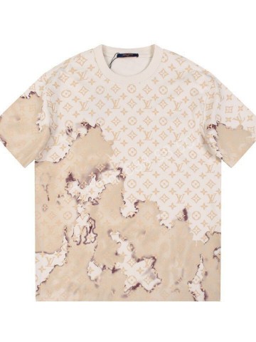 Футболка Louis Vuitton
