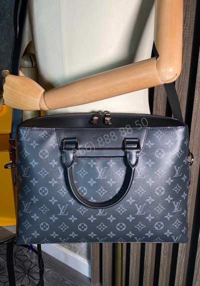 Деловая сумка Louis Vuitton