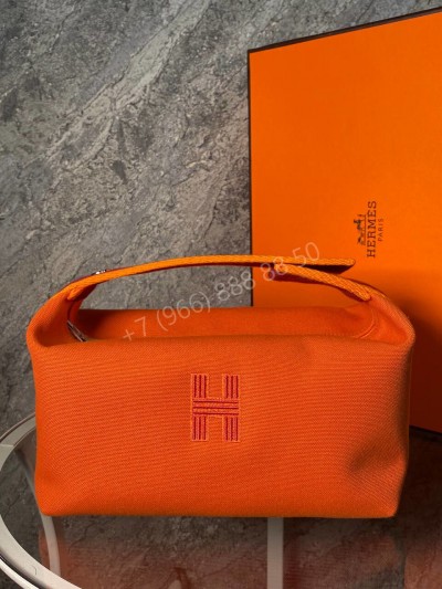 Несессер Hermes