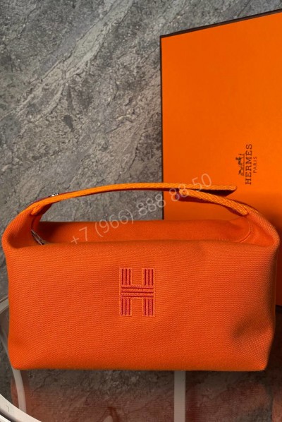 Несессер Hermes