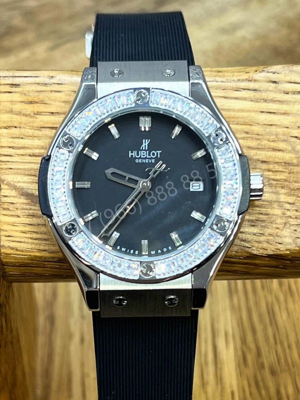 Часы Hublot