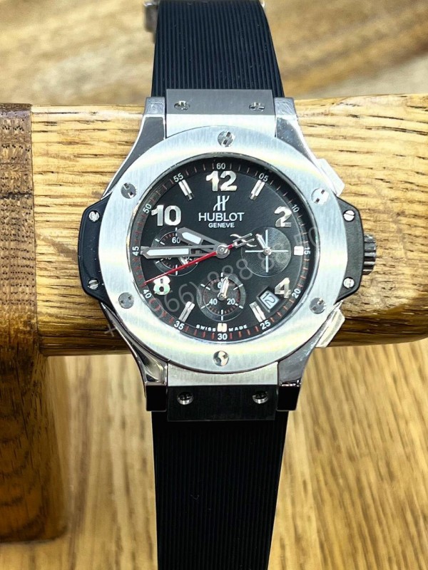 Часы Hublot