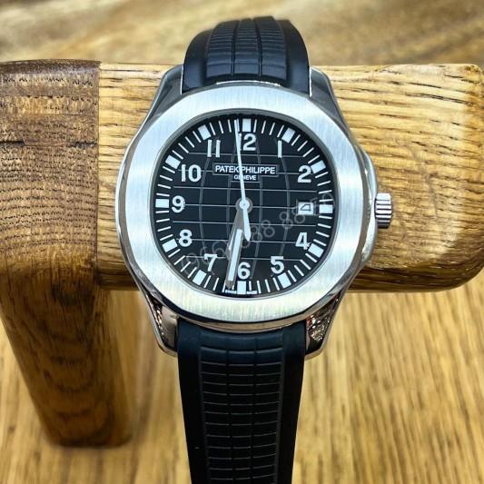 Часы Patek Philippe