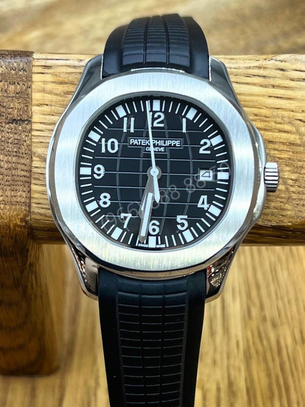 Часы Patek Philippe