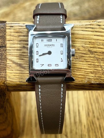 Часы Hermes