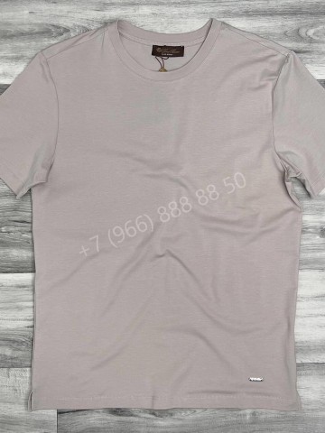 Футболка Loro Piana