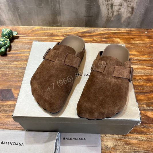 Сабо Balenciaga