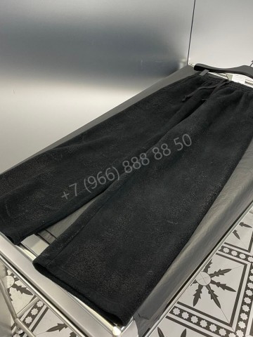 Спортивные брюки Balenciaga