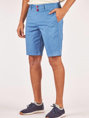 Шорты Kiton