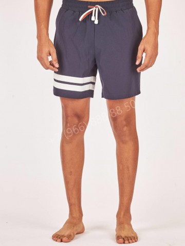 Шорты Loro Piana