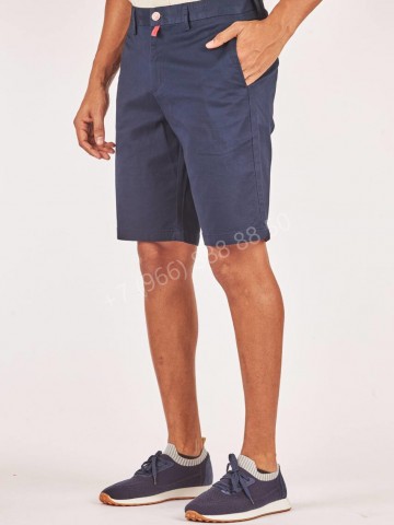 Шорты Kiton