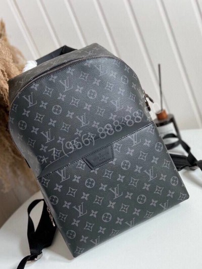 Рюкзак Louis Vuitton