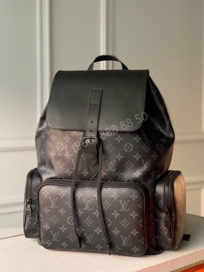 Рюкзак Louis Vuitton