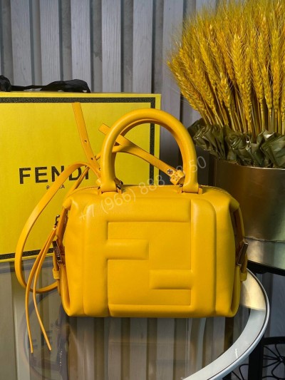 Сумка Fendi