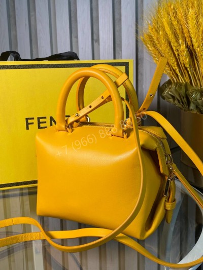 Сумка Fendi