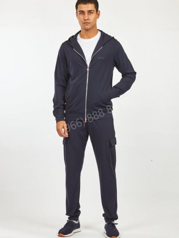Спортивный костюм Kiton