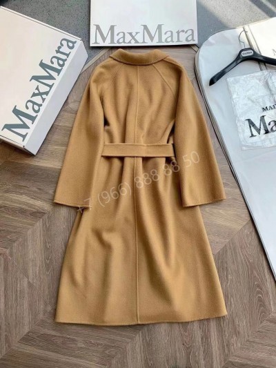 Пальто MaxMara