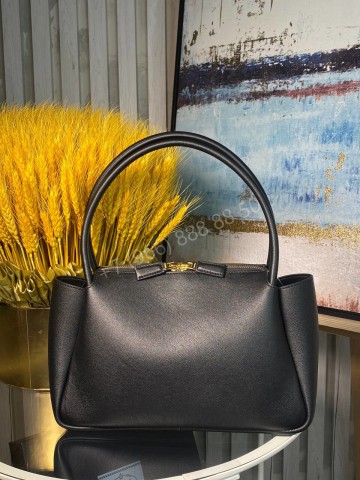 Сумка Prada