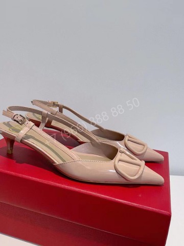 Туфли Valentino