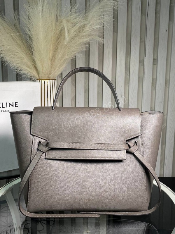 Сумка Celine