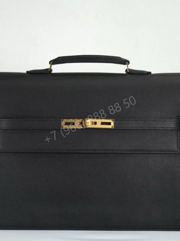 Портфель Hermes